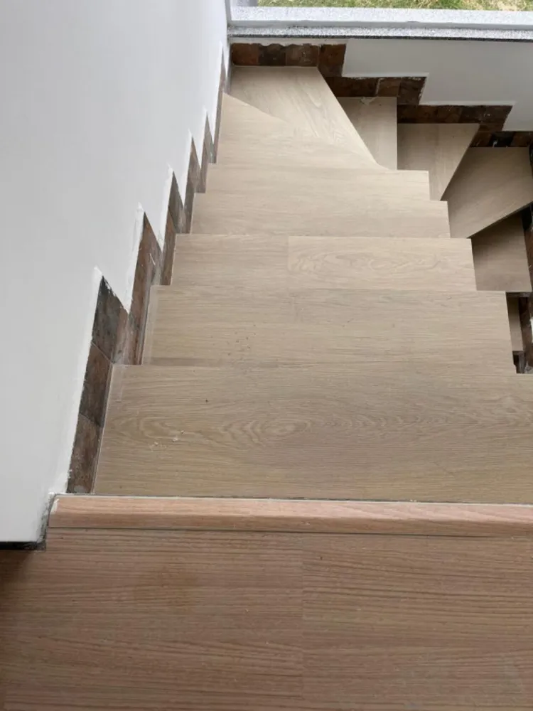 Casa, 3 quartos, 140 m² - Foto 1