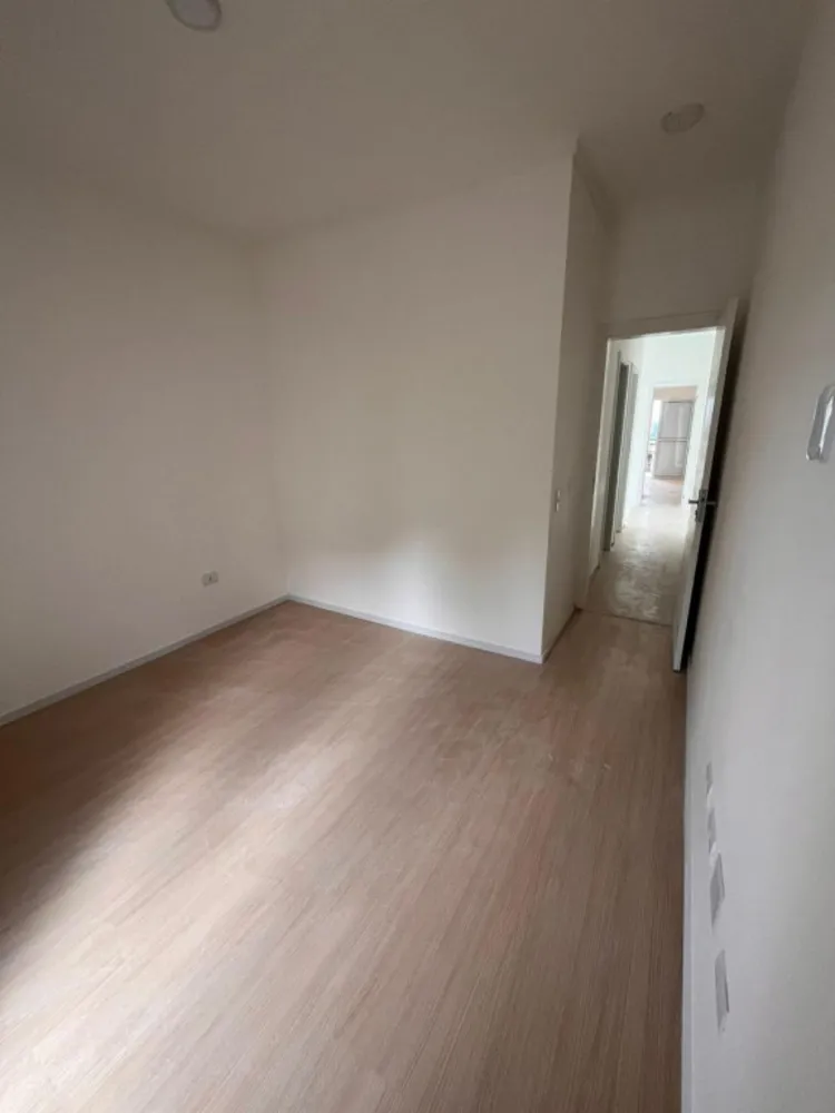 Casa, 3 quartos, 140 m² - Foto 2