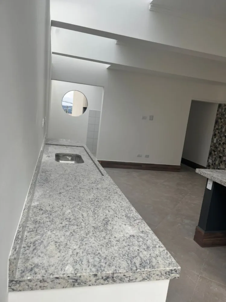 Casa, 3 quartos, 140 m² - Foto 9