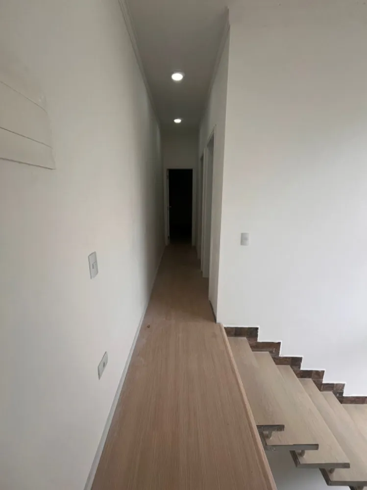 Casa, 3 quartos, 140 m² - Foto 5
