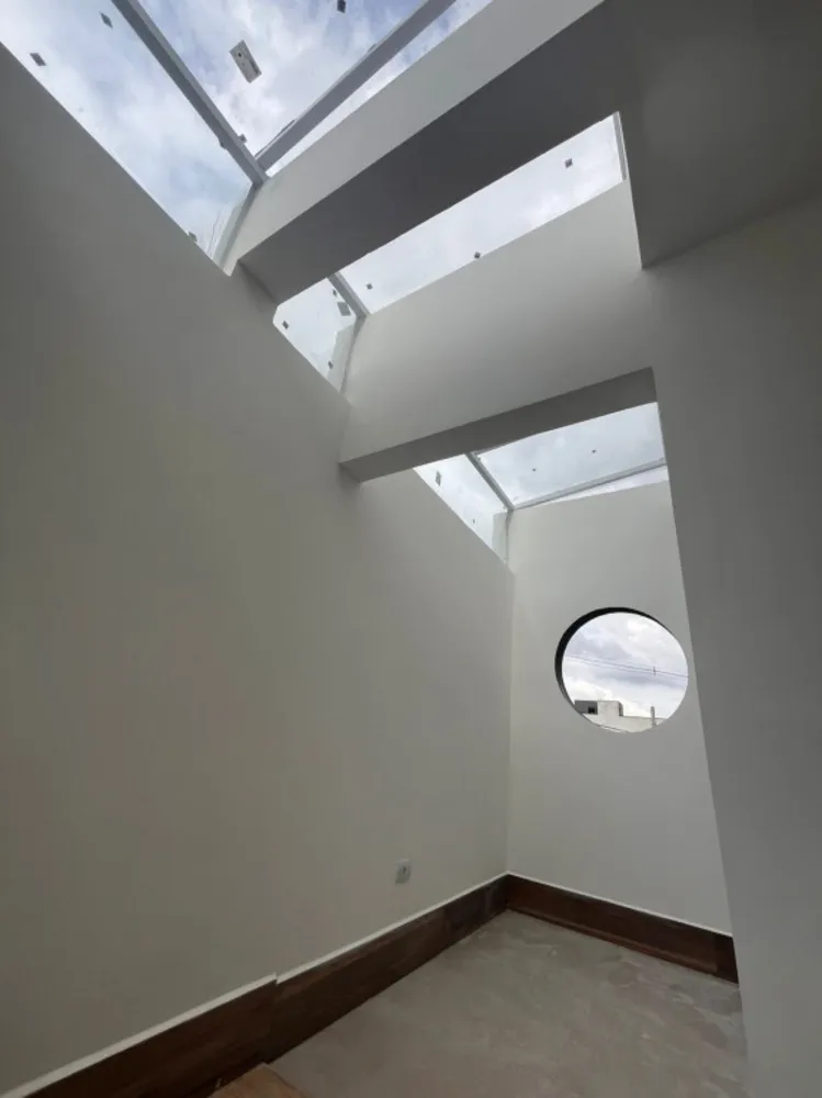 Casa, 3 quartos, 140 m² - Foto 7