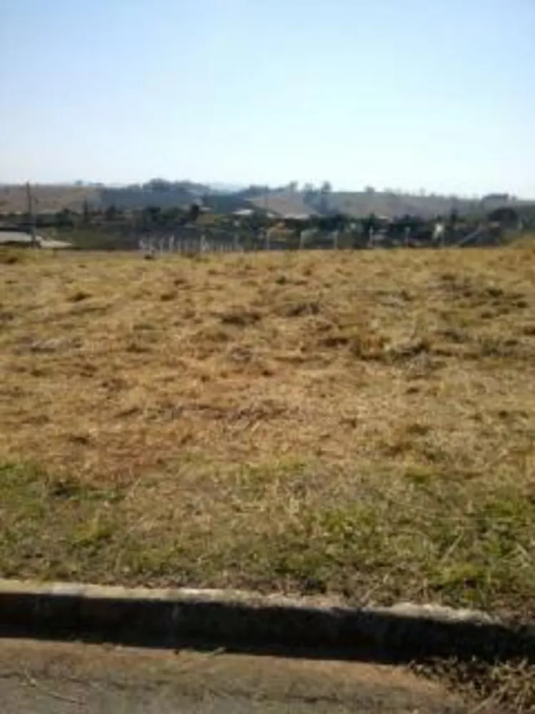 Casa - Foto 3