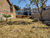 Terreno, 262 m² - Foto 5