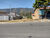 Terreno, 262 m² - Foto 1