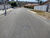 Terreno, 262 m² - Foto 2