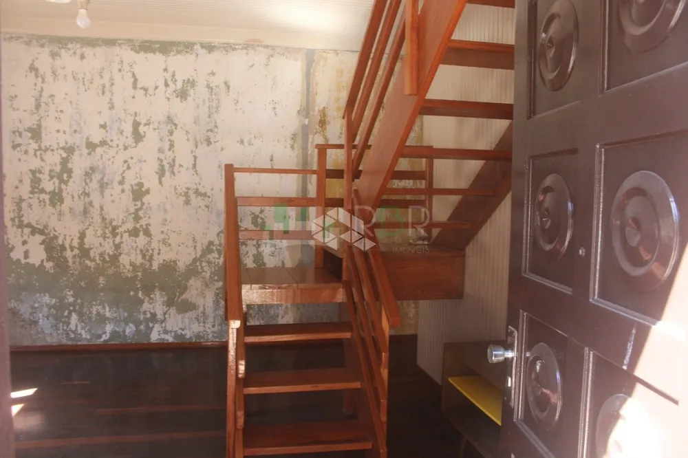 Apartamento, 2 quartos, 37 m² - Foto 10