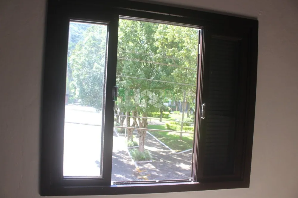 Apartamento, 2 quartos, 37 m² - Foto 8