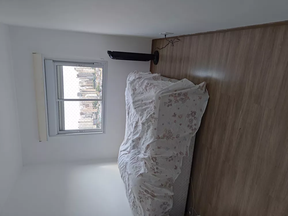 Apartamento para alugar com 3 quartos, 125m² - Foto 7