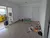 Apartamento, 3 quartos, 125 m² - Foto 2