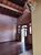 Casa, 3 quartos, 197 m² - Foto 2