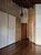 Casa, 3 quartos, 197 m² - Foto 4