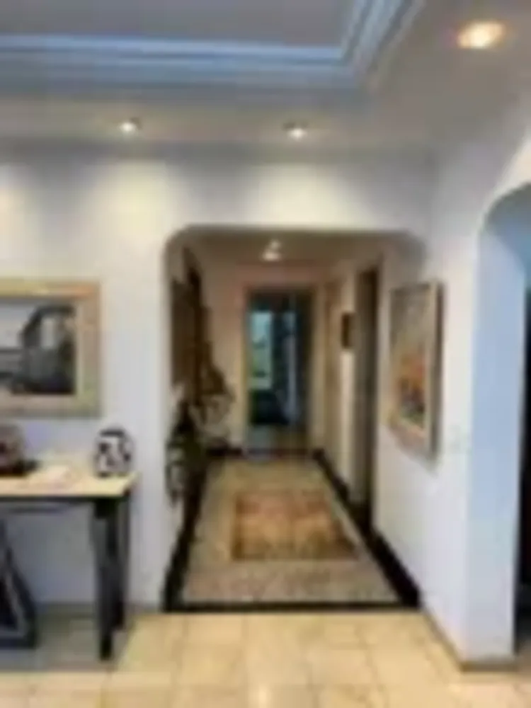 Apartamento, 3 quartos, 242 m² - Foto 1