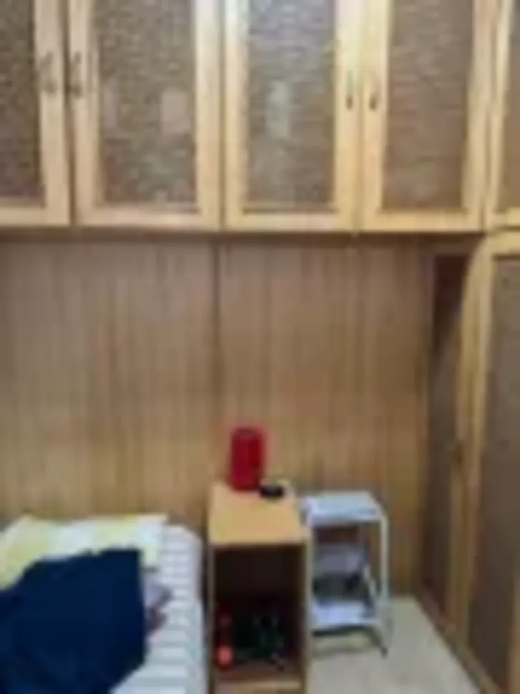 Apartamento, 3 quartos, 242 m² - Foto 3