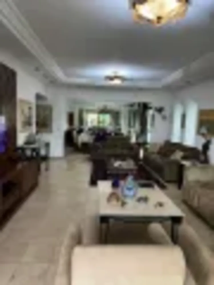 Apartamento, 3 quartos, 242 m² - Foto 2
