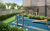Apartamento, 1 quarto, 28 m² - Foto 5