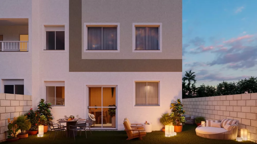 Apartamento, 2 quartos, 35 m² - Foto 6