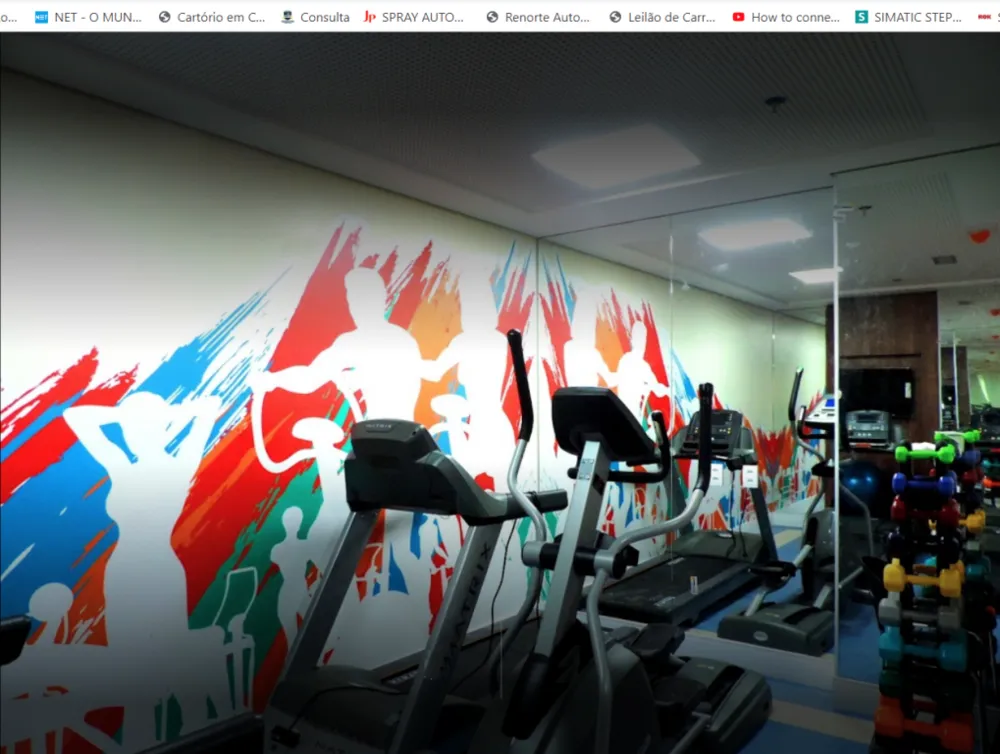 Prédio Inteiro, 40 m² - Foto 4