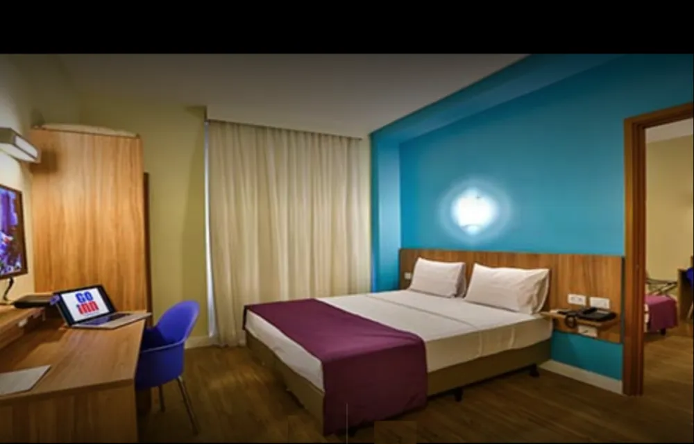 Prédio Inteiro, 40 m² - Foto 6