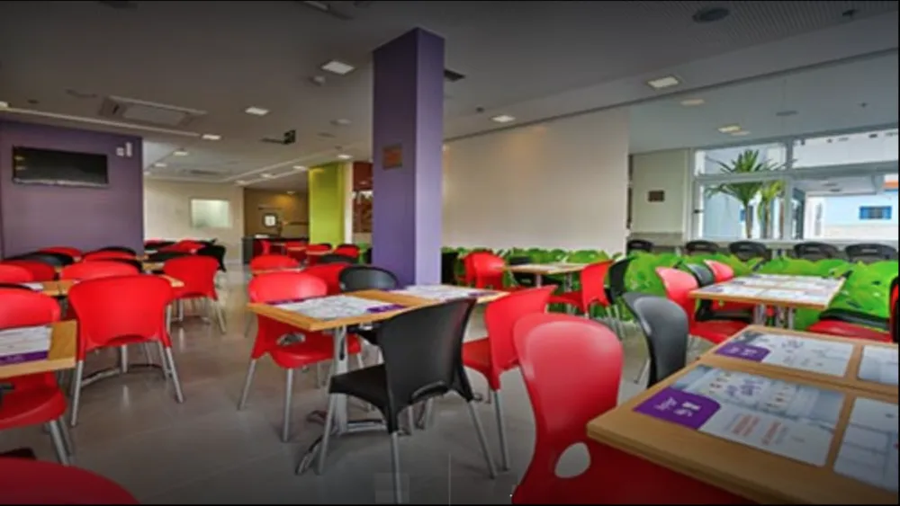 Prédio Inteiro, 40 m² - Foto 11