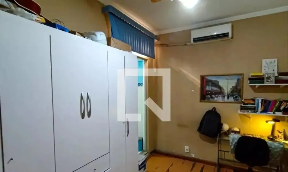 Casa, 3 quartos, 240 m² - Foto 2