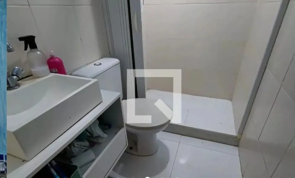 Casa, 3 quartos, 240 m² - Foto 3