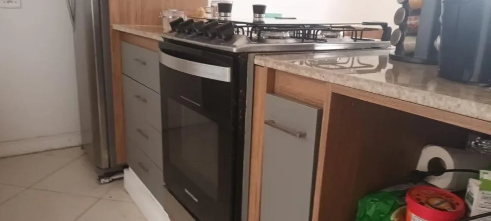 Casa, 2 quartos, 89 m² - Foto 3