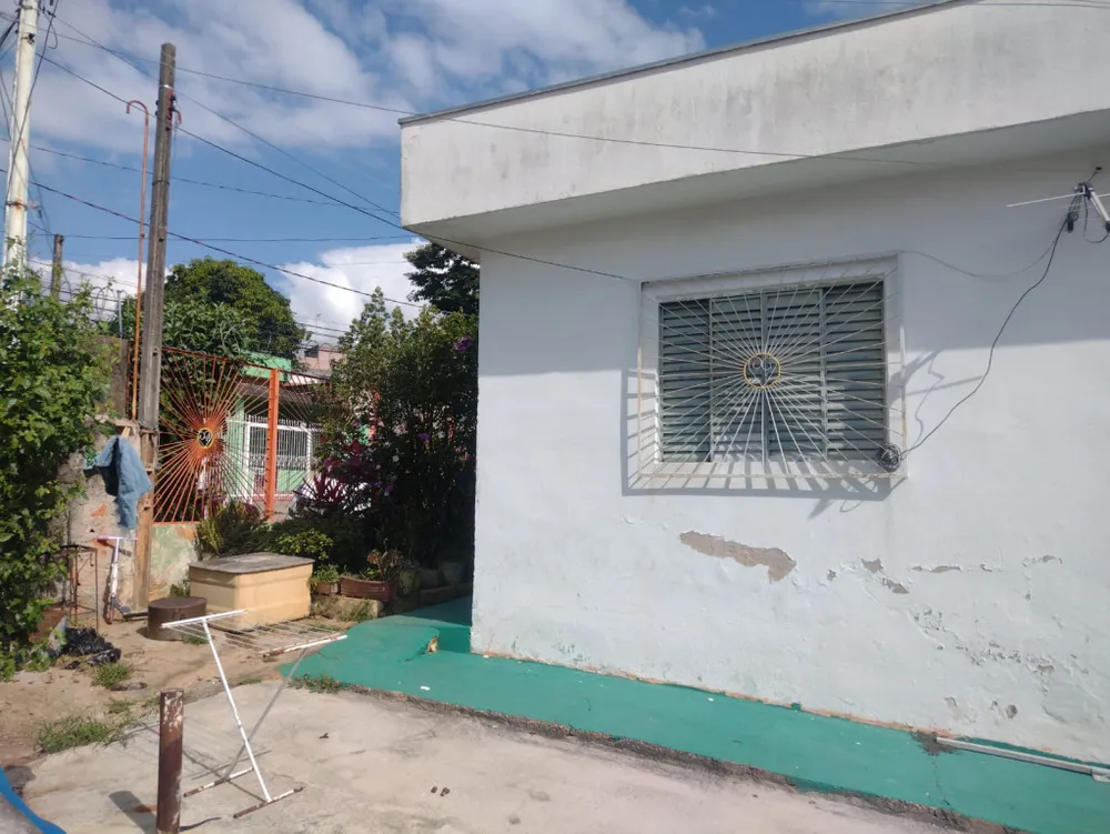 Casa, 3 quartos, 180 m² - Foto 5