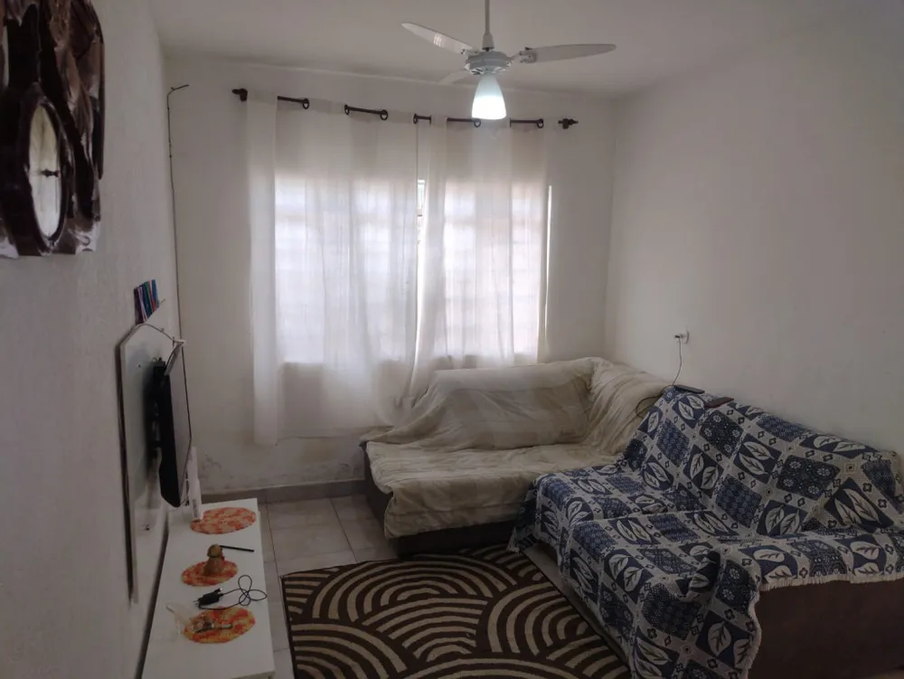 Casa, 3 quartos, 180 m² - Foto 9