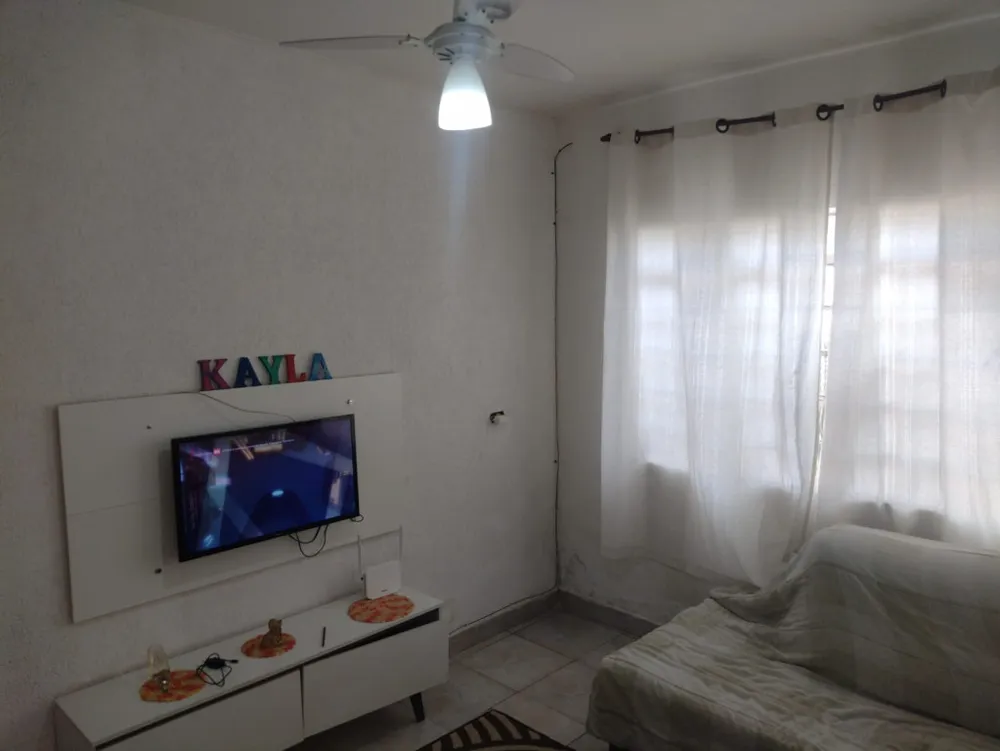 Casa, 3 quartos, 180 m² - Foto 7