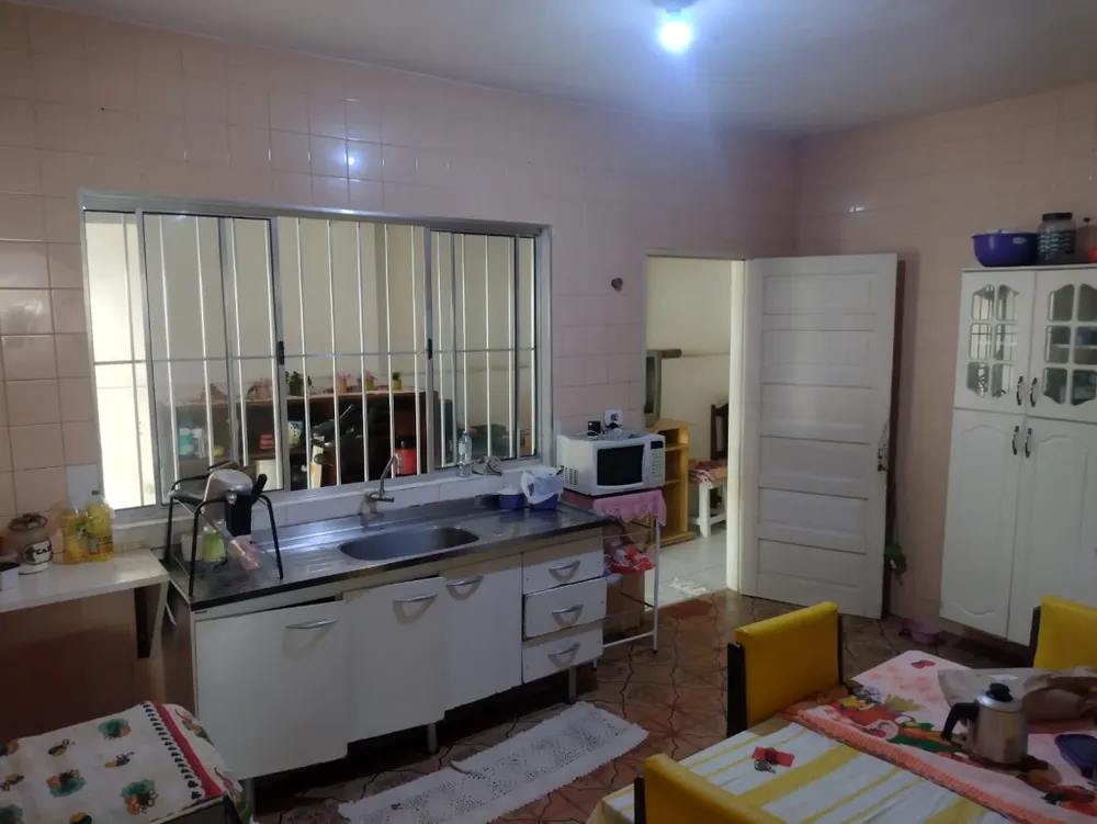 Casa, 3 quartos, 180 m² - Foto 8