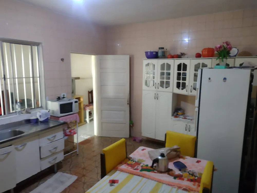 Casa, 3 quartos, 180 m² - Foto 10