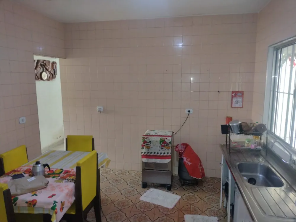 Casa, 3 quartos, 180 m² - Foto 6