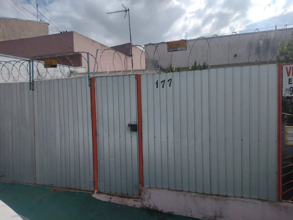 Casa, 3 quartos, 180 m² - Foto 1
