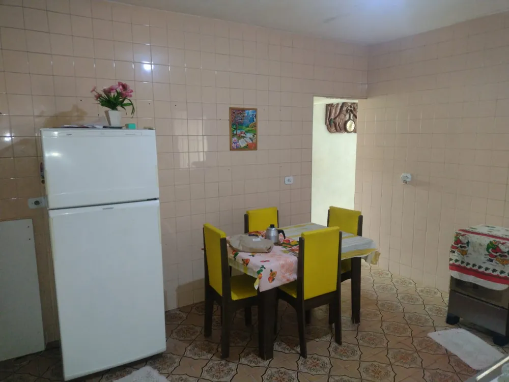 Casa, 3 quartos, 180 m² - Foto 4
