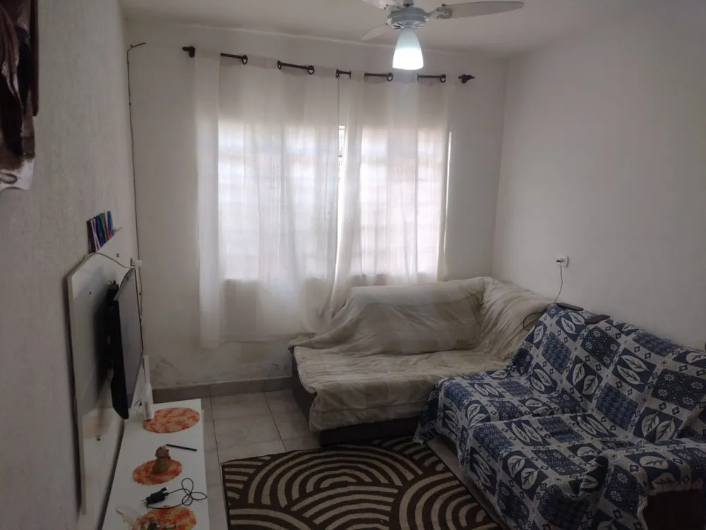 Casa, 3 quartos, 180 m² - Foto 3