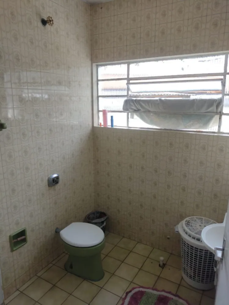 Casa, 3 quartos, 180 m² - Foto 2