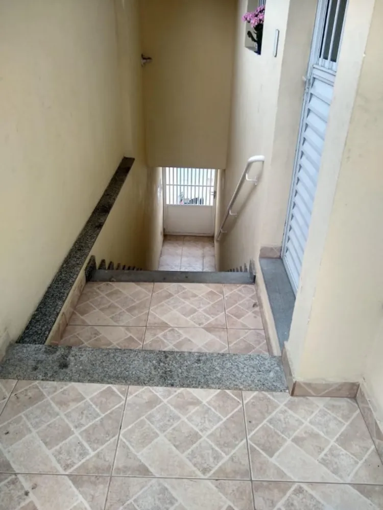 Prédio Inteiro, 930 m² - Foto 2