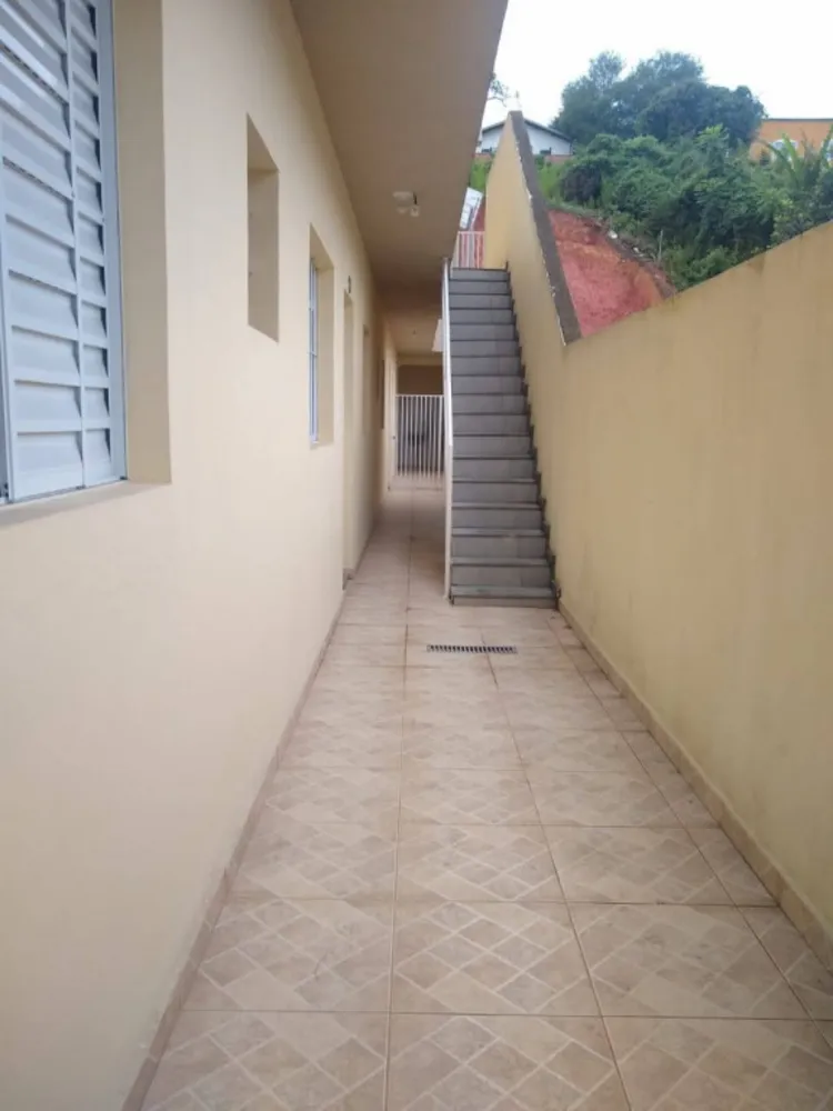 Prédio Inteiro, 930 m² - Foto 1