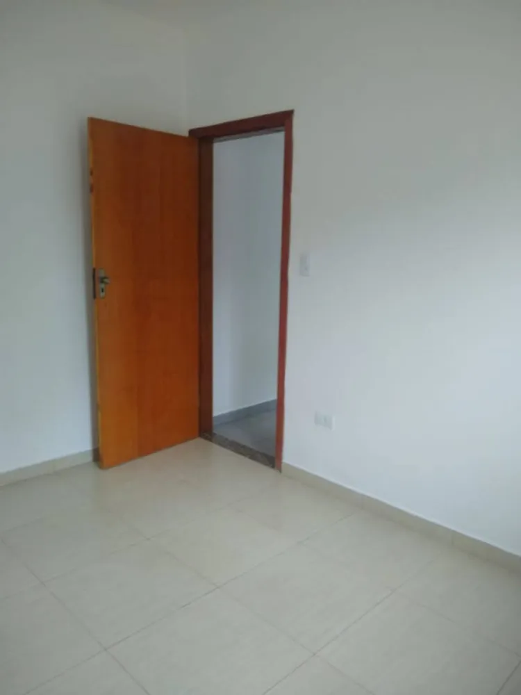 Prédio Inteiro, 930 m² - Foto 3