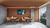 Apartamento, 2 quartos, 40 m² - Foto 2