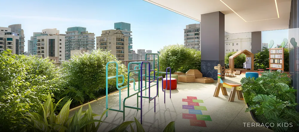 Apartamento, 168 m² - Foto 14