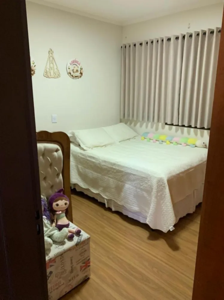 Apartamento, 2 quartos, 80 m² - Foto 7