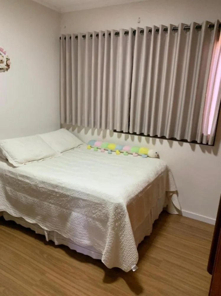 Apartamento, 2 quartos, 80 m² - Foto 9