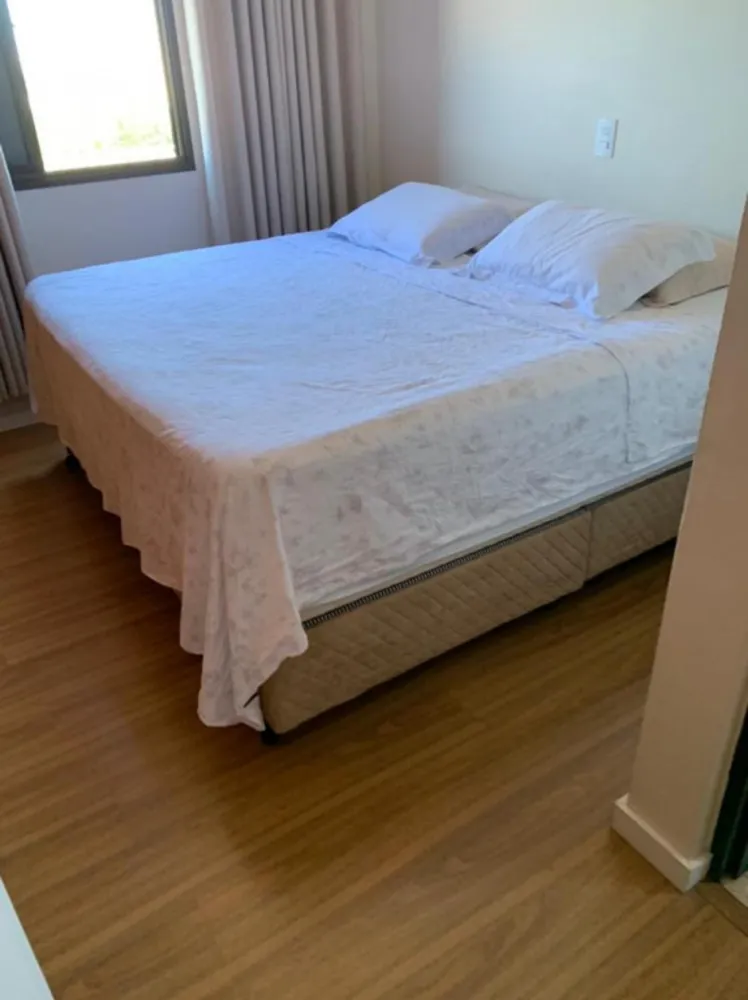 Apartamento, 2 quartos, 80 m² - Foto 2