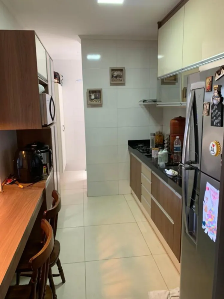 Apartamento, 2 quartos, 80 m² - Foto 14