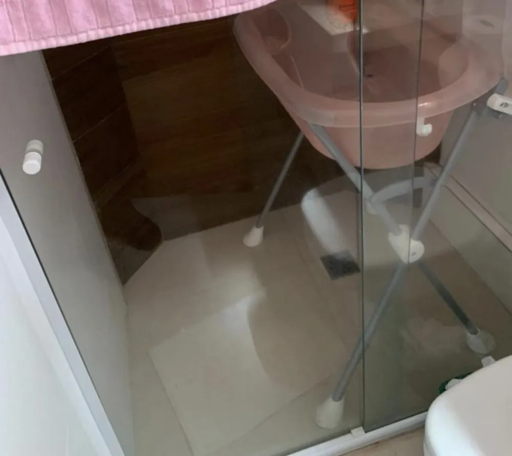 Apartamento, 2 quartos, 80 m² - Foto 6