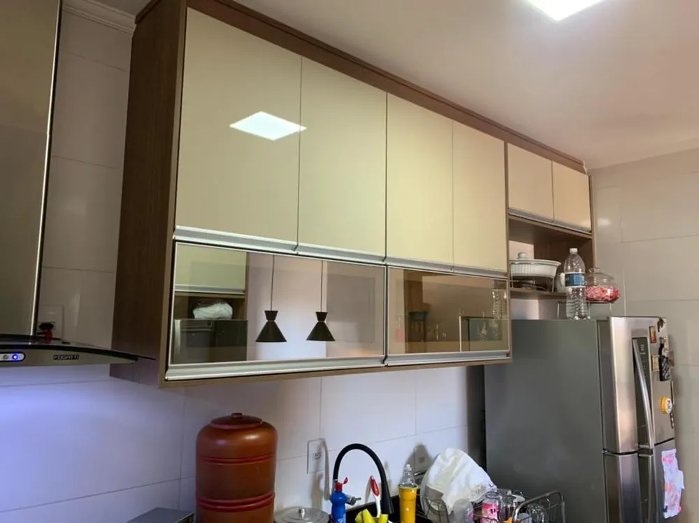 Apartamento, 2 quartos, 80 m² - Foto 12