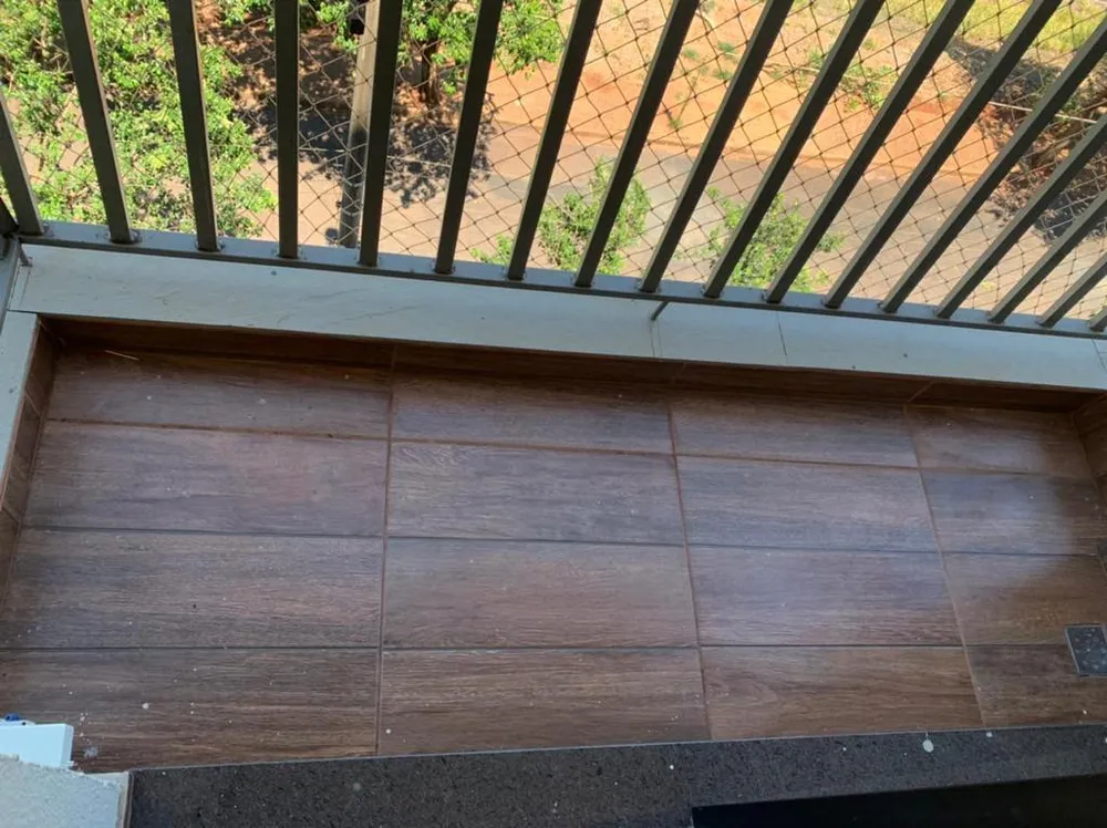 Apartamento, 2 quartos, 80 m² - Foto 10