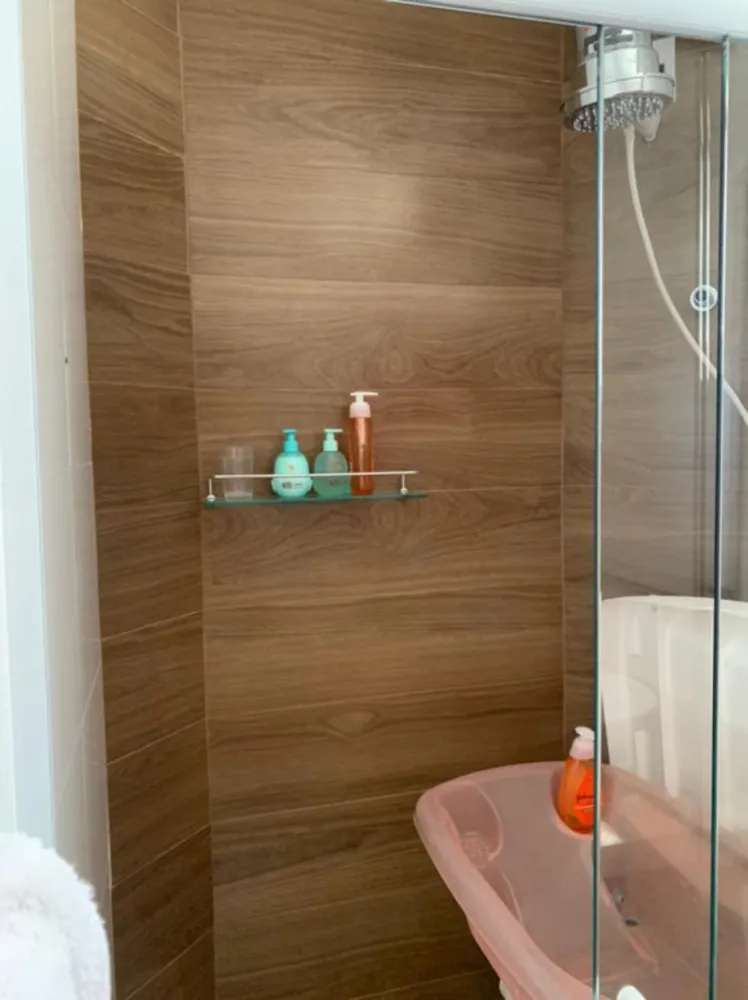 Apartamento, 2 quartos, 80 m² - Foto 4