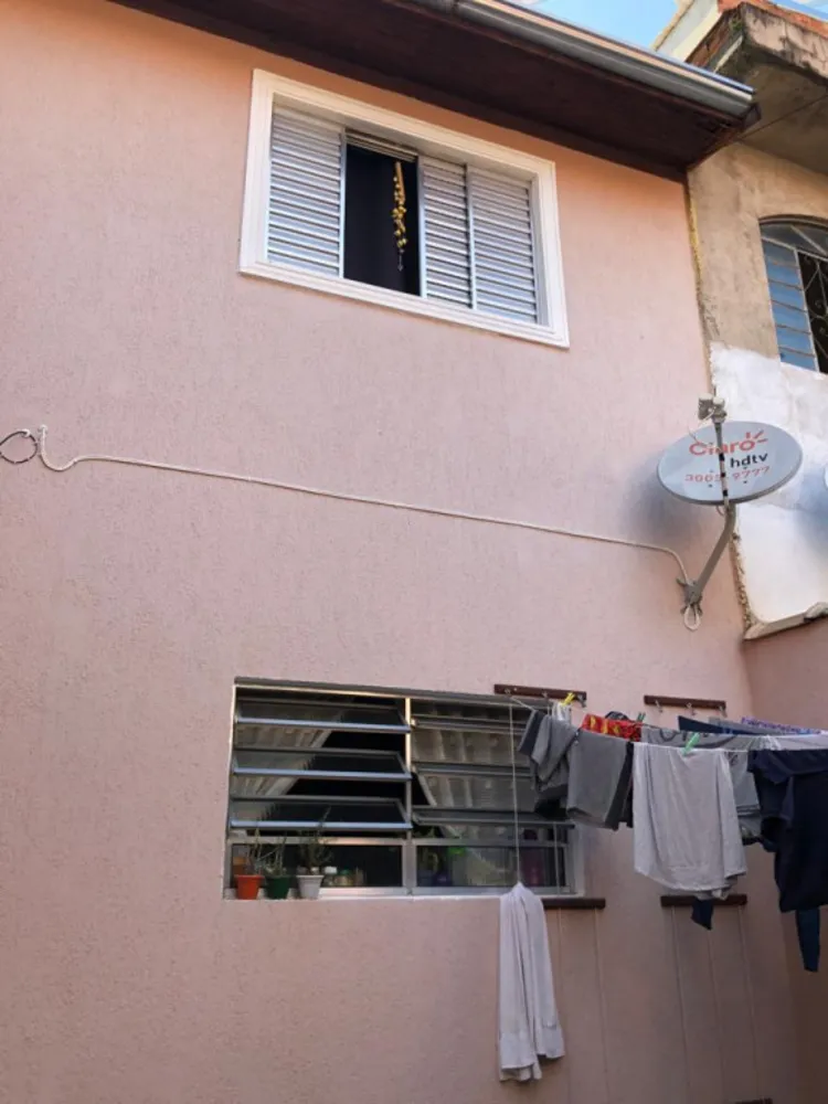 Casa, 4 quartos, 300 m² - Foto 4